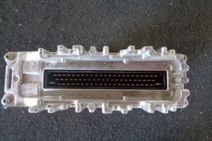 Изображение товара 76210 - 39024 2