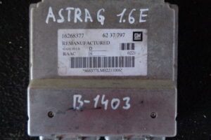 Изображение товара 86325 - 39030 1