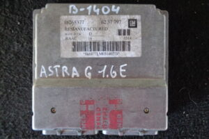 Изображение товара 69333 - 39031 1