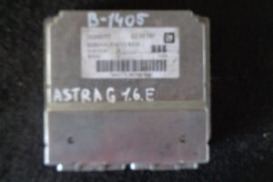 Изображение товара 88323 - 39032 1