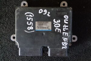 Изображение товара 140878 - 39052 1