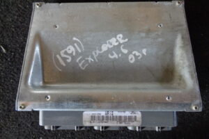 Изображение товара 1591w15023 - 39055 1