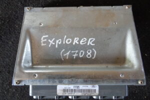 Изображение товара 1708w15041 - 39067 1