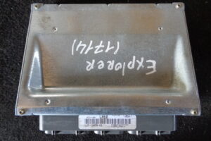 Изображение товара 1714w15042 - 39070 1