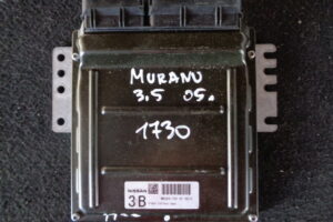 Изображение товара 1730w17998 - 39074 1