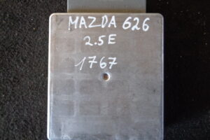 Изображение товара 75203 - 39077 1