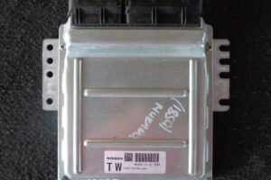 Изображение товара 1859w18197 - 39085 1