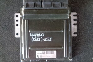 Изображение товара 54528 - 39088 1