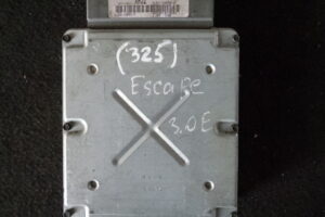 Изображение товара 325w14915 - 39099 1