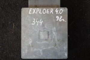 Изображение товара 344w15003 - 39103 1