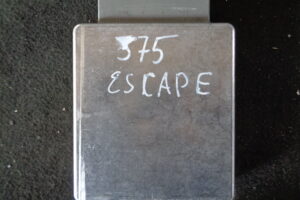 Изображение товара 575w14922 - 39111 1