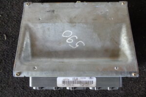 Изображение товара 590w15049 - 39113 1