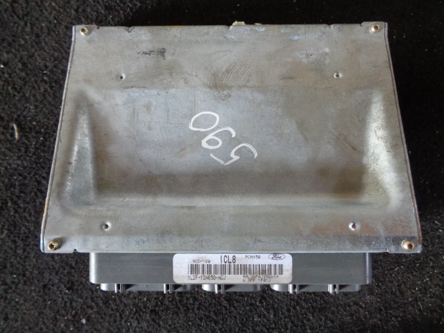 Изображение товара 590w15049 - 39113 1