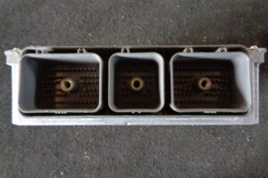 Изображение товара 590w15049 - 39113 2