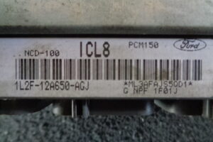 Изображение товара 590w15049 - 39113 3