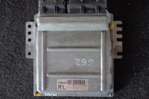 Изображение товара 662w4164 - 39118 1