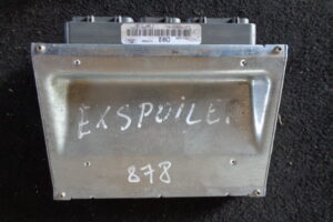 Изображение товара 878w15051 - 39133 1