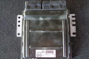 Изображение товара 56245 - 39142 1