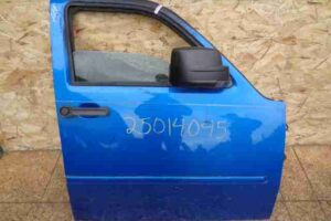 Изображение товара 32049 - 3955w451d dver perednyaya pravaya 