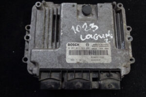 Изображение товара 58360 - 39714 1