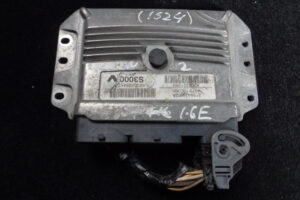 Изображение товара 55510 - 39722 1