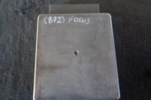 Изображение товара 872w15071 - 39729 1