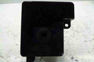 Изображение товара 1128 - 00001128 displej informatsionnyj Peugeot 306