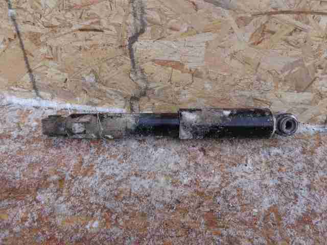 Изображение товара 11106 - 00011106 amortizator zadnij levyj Audi TT