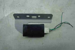 Изображение товара 11207 - 00011207 blok upravleniya besklyuchevogo dostupa Citroen C5