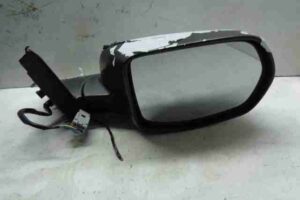 Изображение товара 11213 - 00011213 zerkalo pravoe  