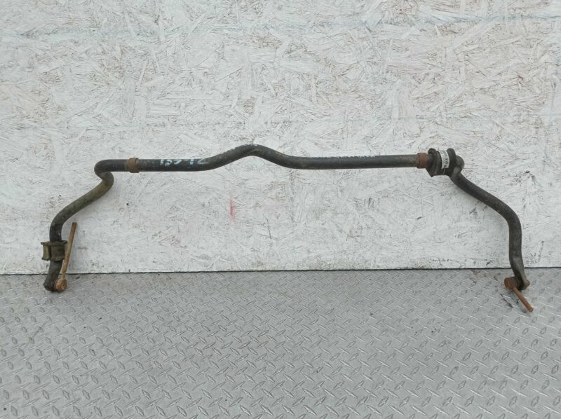 Изображение товара 11935 - 00011935 stabilizator perednij