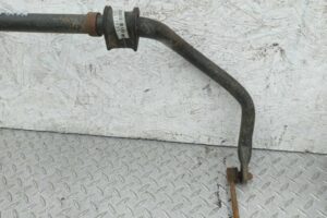 Изображение товара 11935 - 00011935 stabilizator perednij   1