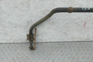 Изображение товара 11935 - 00011935 stabilizator perednij   2