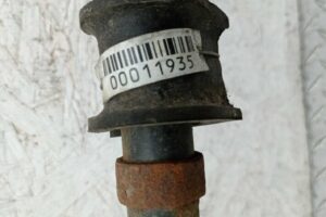 Изображение товара 11935 - 00011935 stabilizator perednij   3