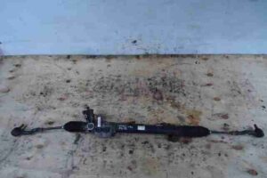 Изображение товара 12048 - 00012048 rejka rulevaya Renault Sandero