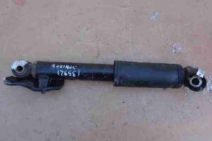 Изображение товара 12475 - 00012475 amortizator zadnij levyj  