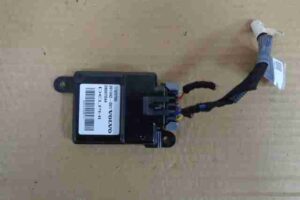 Изображение товара 12584 - 00012584 blok upravleniya Volvo XC70