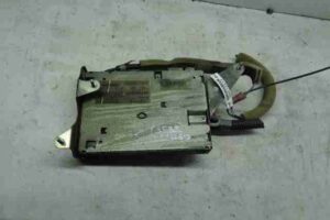 Изображение товара 12613 - 00012613 blok usilitelya radio BMW X5