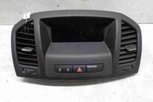 Изображение товара 13017 - 00013017 displej informatsionnyj  