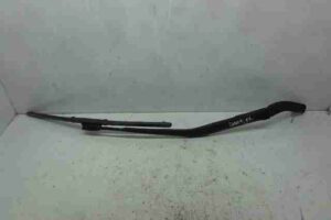 Изображение товара 13327 - 00013327 povodok stekloochistitelya  