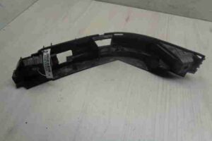 Изображение товара 13568 - 00013568 kronshtejn zadnego bampera  