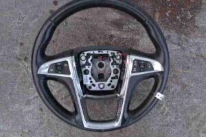 Изображение товара 13653 - 00013653 rul  
