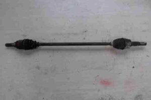 Изображение товара 13732 - 00013732 poluos zadnyaya pravaya