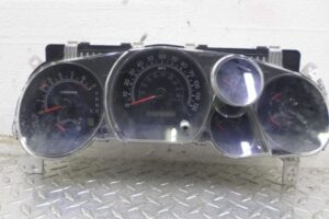 Изображение товара 100135 - 00100135 schitok priborov Renault Laguna