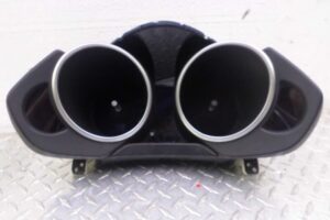 Изображение товара 102441 - 00102441 schitok priborov Peugeot 306