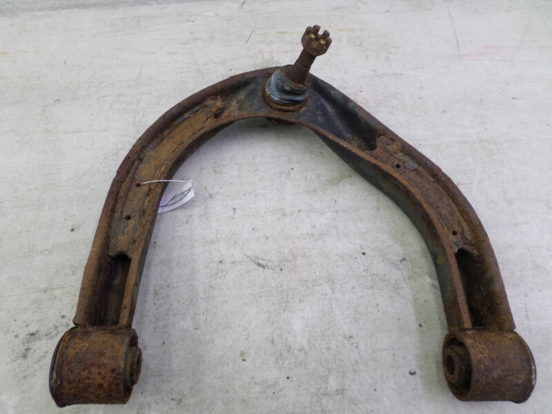 Изображение товара 105095 - 00105095 rychag perednij levyj verkhnij Land Rover Range Rover Sport