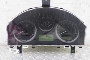 Изображение товара 114103 - 00114103 schitok priborov Audi A8