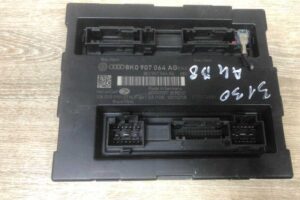 Изображение товара 116366 - 00116366 blok komforta  