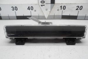 Изображение товара 122749 - 00122749 displej informatsionnyj Citroen C5