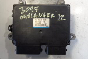 Изображение товара 135401 - 029243097 (4)